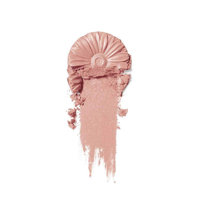 Clinique Cheek Pop&trade; image number 12